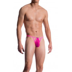 Delta String M765